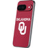 University of Oklahoma Basketball Google Pixel 9 Skin